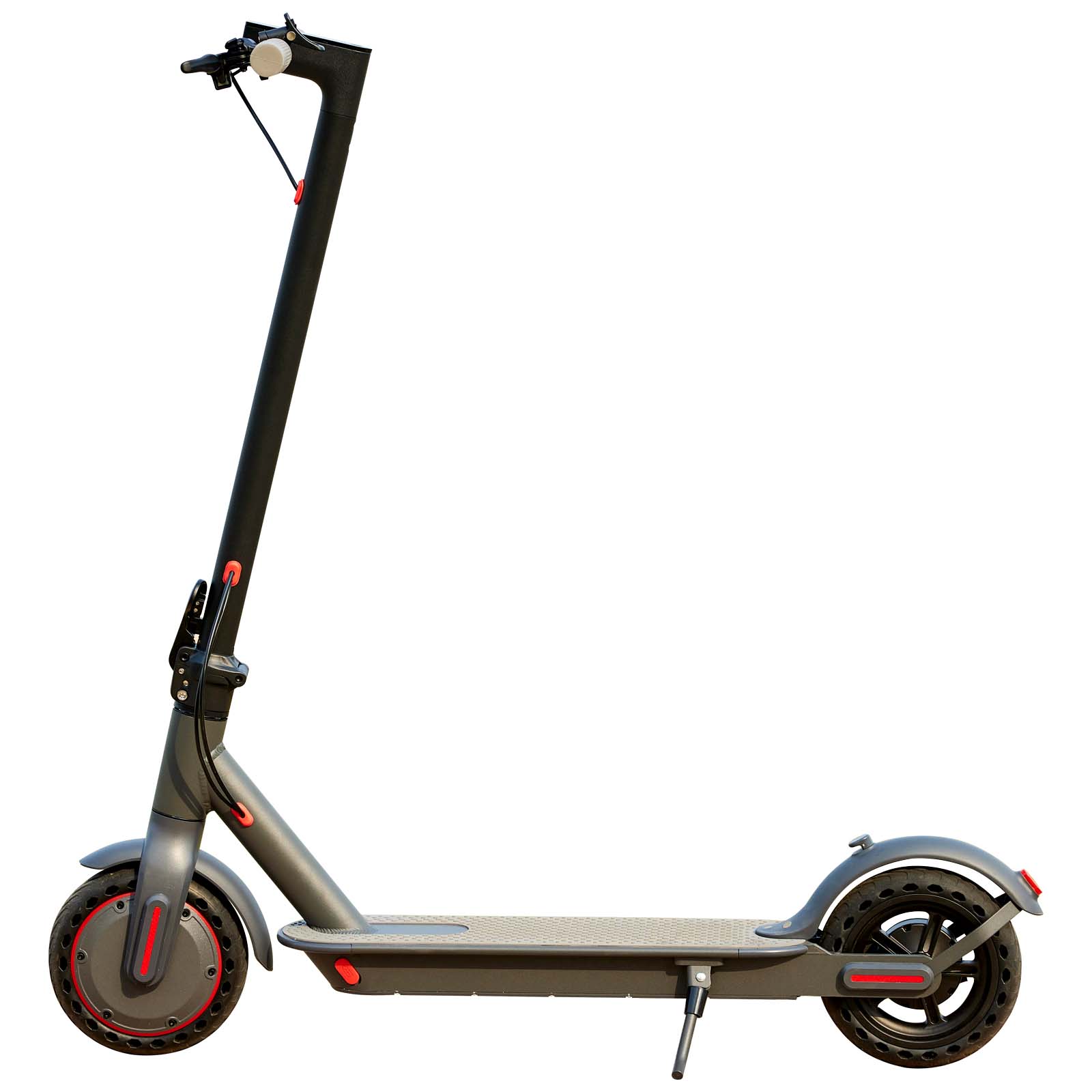 EU Warehouse 36V 8.5inchs Electric Scooter 350w Foldable adult e scooter 24 hours delivery